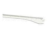 M-8829-L Federal Industries Bracket - Shelf