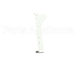 M-8829-L Federal Industries Bracket - Shelf
