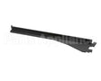 M-8829-LA Federal Industries Shelf Brckt 15 5.75 Tilt Paint