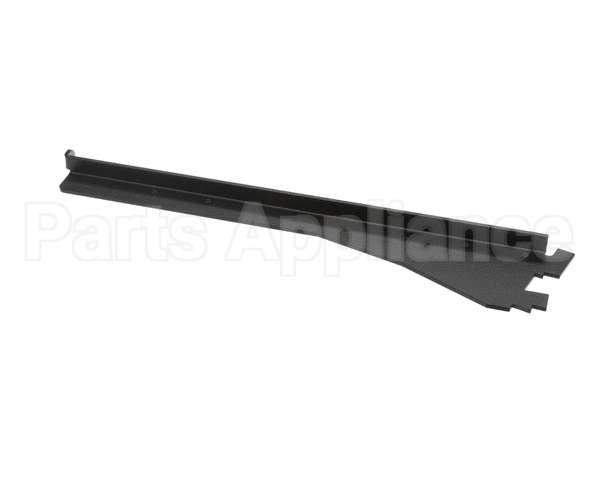 M-8829-LA Federal Industries Shelf Brckt 15 5.75 Tilt Paint