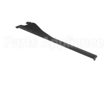M-8829-LA Federal Industries Shelf Brckt 15 5.75 Tilt Paint