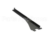 M-8829-LA Federal Industries Shelf Brckt 15 5.75 Tilt Paint
