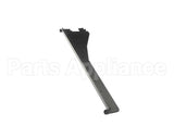 M-8829-LA Federal Industries Shelf Brckt 15 5.75 Tilt Paint