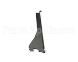 M-8829-LA Federal Industries Shelf Brckt 15 5.75 Tilt Paint
