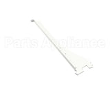 M-8829-R Federal Industries Bracket - Shelf 5.75