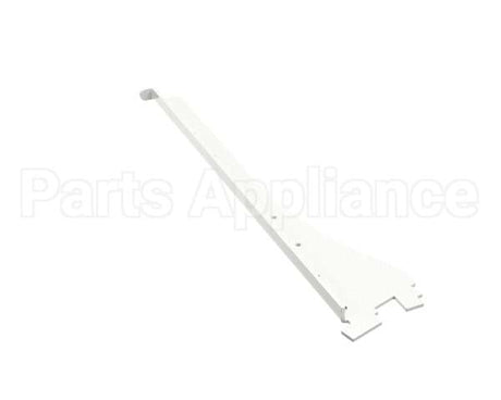 M-8829-R Federal Industries Bracket - Shelf 5.75