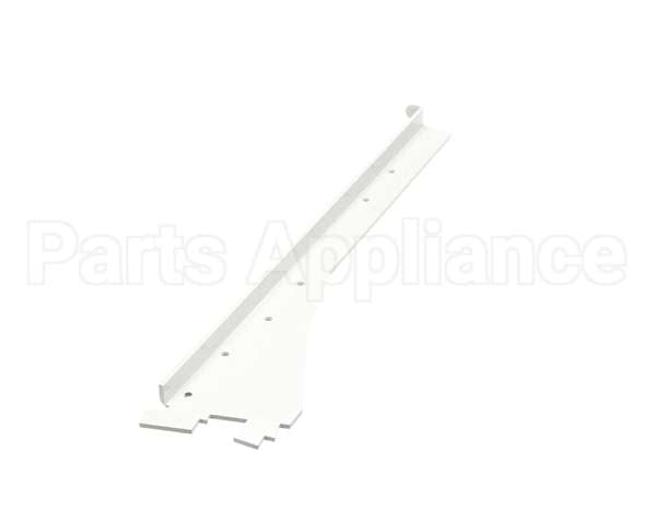 M-8829-R Federal Industries Bracket - Shelf 5.75