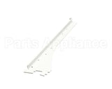 M-8829-R Federal Industries Bracket - Shelf 5.75