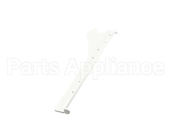 M-8829-R Federal Industries Bracket - Shelf 5.75