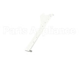 M-8829-R Federal Industries Bracket - Shelf 5.75