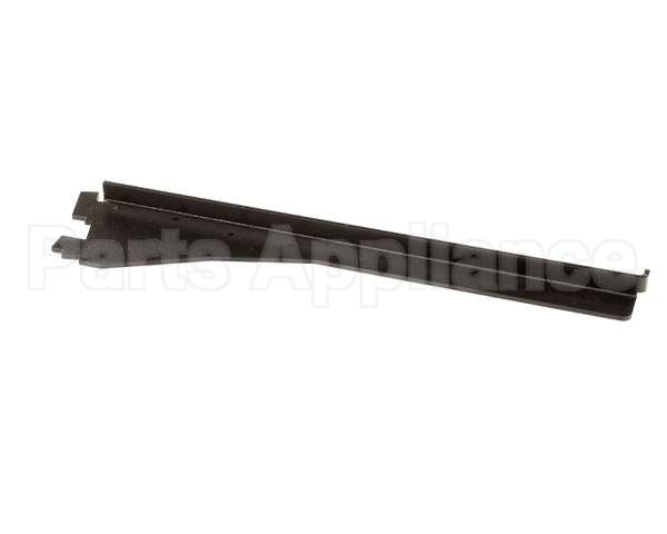 M-8829-RA Federal Industries Shelf Brckt 15 5.75Tilt Made F