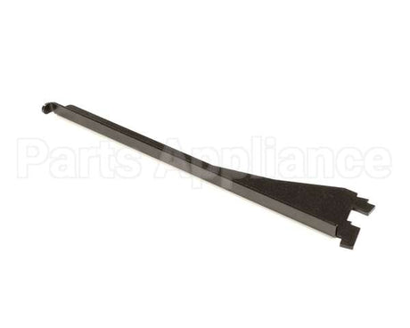 M-8829-RA Federal Industries Shelf Brckt 15 5.75Tilt Made F