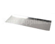 M-8830-1B Federal Industries Shelf15In Deep
