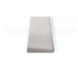 M-8830-1B Federal Industries Shelf15In Deep