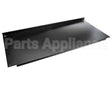 M-8830-2A Federal Industries Shelf,15In Deep