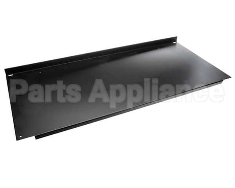 M-8830-2A Federal Industries Shelf,15In Deep