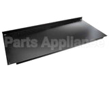 M-8830-2A Federal Industries Shelf,15In Deep