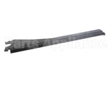 M-8864-LA Federal Industries Bracket - Shelf 8.3