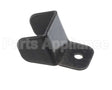 M-8885 Federal Industries Glass Retainer Purchased As 71