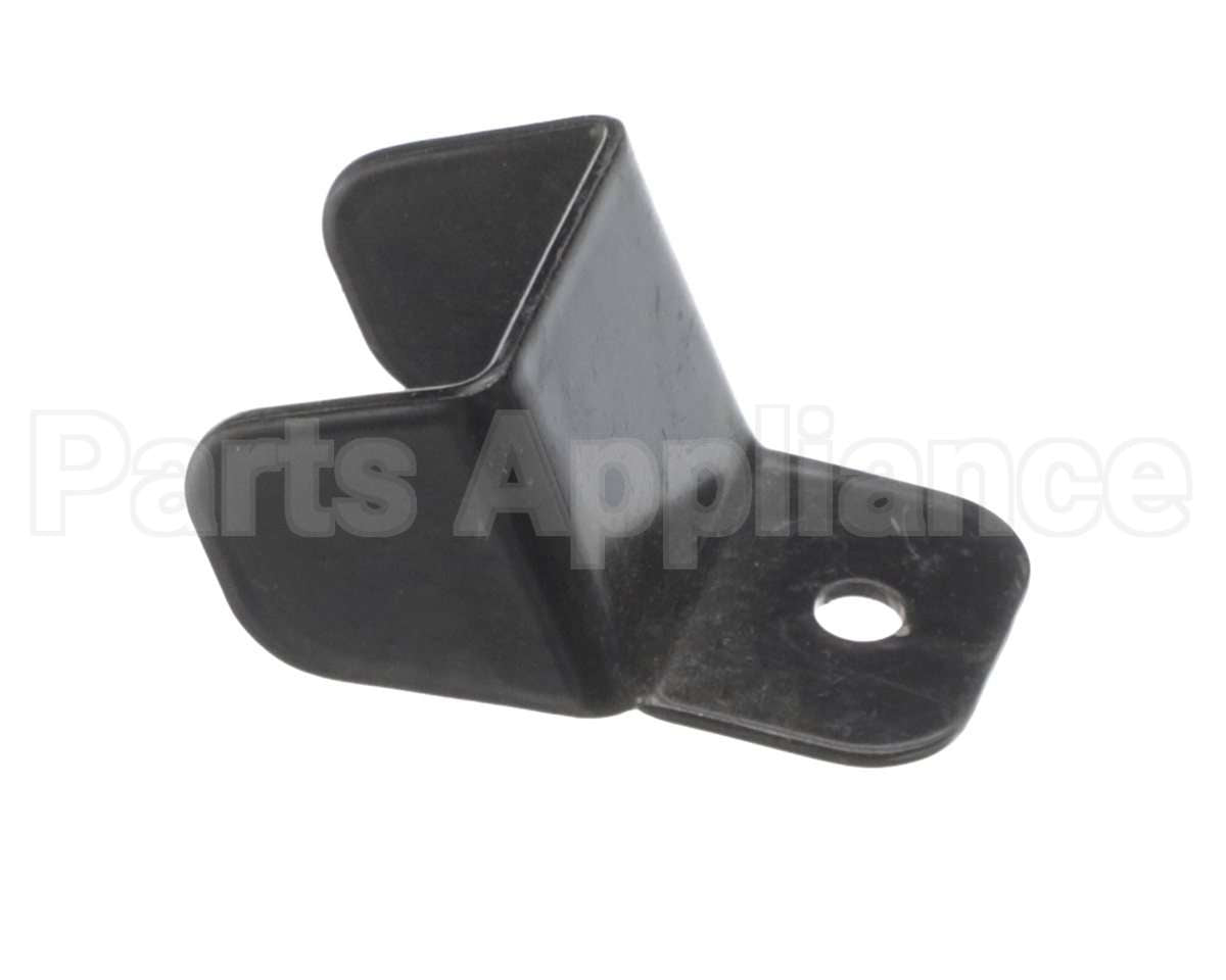 M-8885 Federal Industries Glass Retainer Purchased As 71