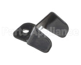 M-8885 Federal Industries Glass Retainer Purchased As 71