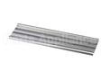 M-8958-81 Federal Industries Price Tag Molding Bright Alum