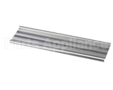 M-8958-81 Federal Industries Price Tag Molding Bright Alum