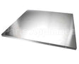 M-9561-1 Federal Industries Shelf Mezzanine