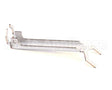 M-99-023-SP Sure Shot-Ac Dispensing Check Valve Tool