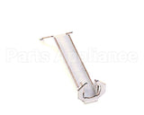 M-99-023-SP Sure Shot-Ac Dispensing Check Valve Tool