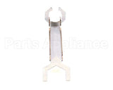 M-99-023-SP Sure Shot-Ac Dispensing Check Valve Tool