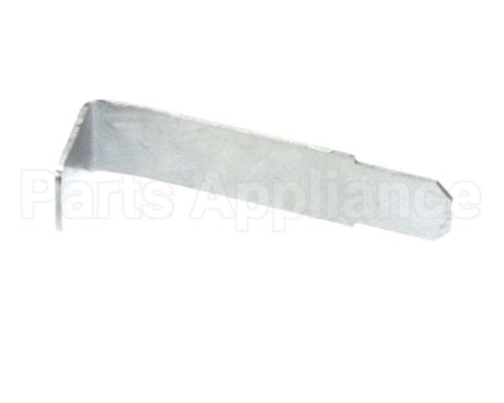 M-99-040-SP Sure Shot-Ac Dispensing Terminal Crimp (Sensor Lc1)