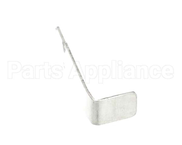 M-99-040-SP Sure Shot-Ac Dispensing Terminal Crimp (Sensor Lc1)