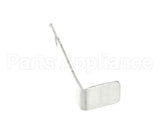 M-99-040-SP Sure Shot-Ac Dispensing Terminal Crimp (Sensor Lc1)