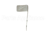 M-99-040-SP Sure Shot-Ac Dispensing Terminal Crimp (Sensor Lc1)
