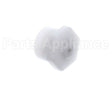 M0000107-001 Elmeco Fc/Bb Ring Nut Vertical Propeller
