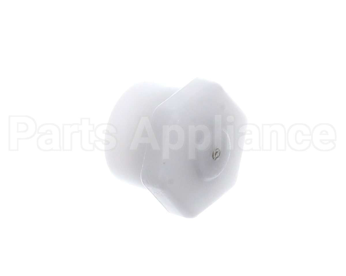 M0000107-001 Elmeco Fc/Bb Ring Nut Vertical Propeller