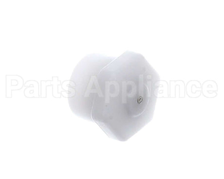 M0000107-001 Elmeco Fc/Bb Ring Nut Vertical Propeller