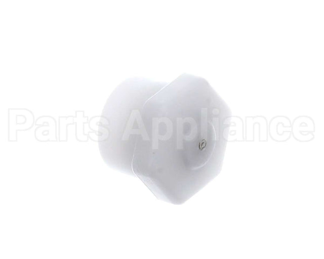 M0000107-001 Elmeco Fc/Bb Ring Nut Vertical Propeller