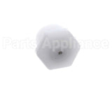 M0000107-001 Elmeco Fc/Bb Ring Nut Vertical Propeller
