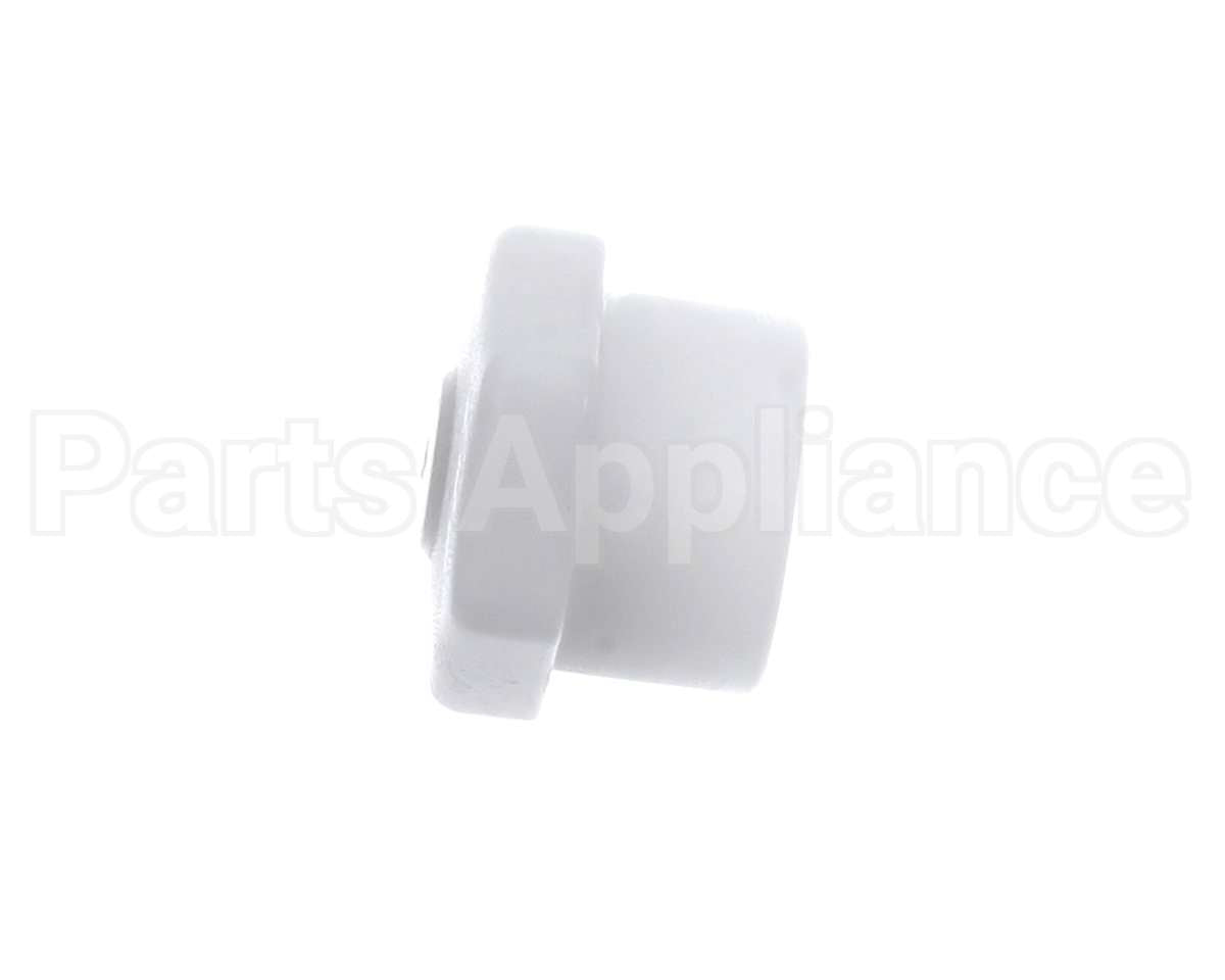 M0000107-001 Elmeco Fc/Bb Ring Nut Vertical Propeller