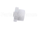 M0000107-001 Elmeco Fc/Bb Ring Nut Vertical Propeller