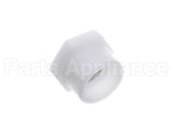 M0000107-001 Elmeco Fc/Bb Ring Nut Vertical Propeller