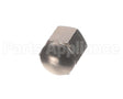 M000011 Moffat Acorn Nut For M242024K