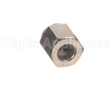M000011 Moffat Acorn Nut For M242024K