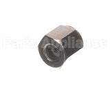 M000011 Moffat Acorn Nut For M242024K