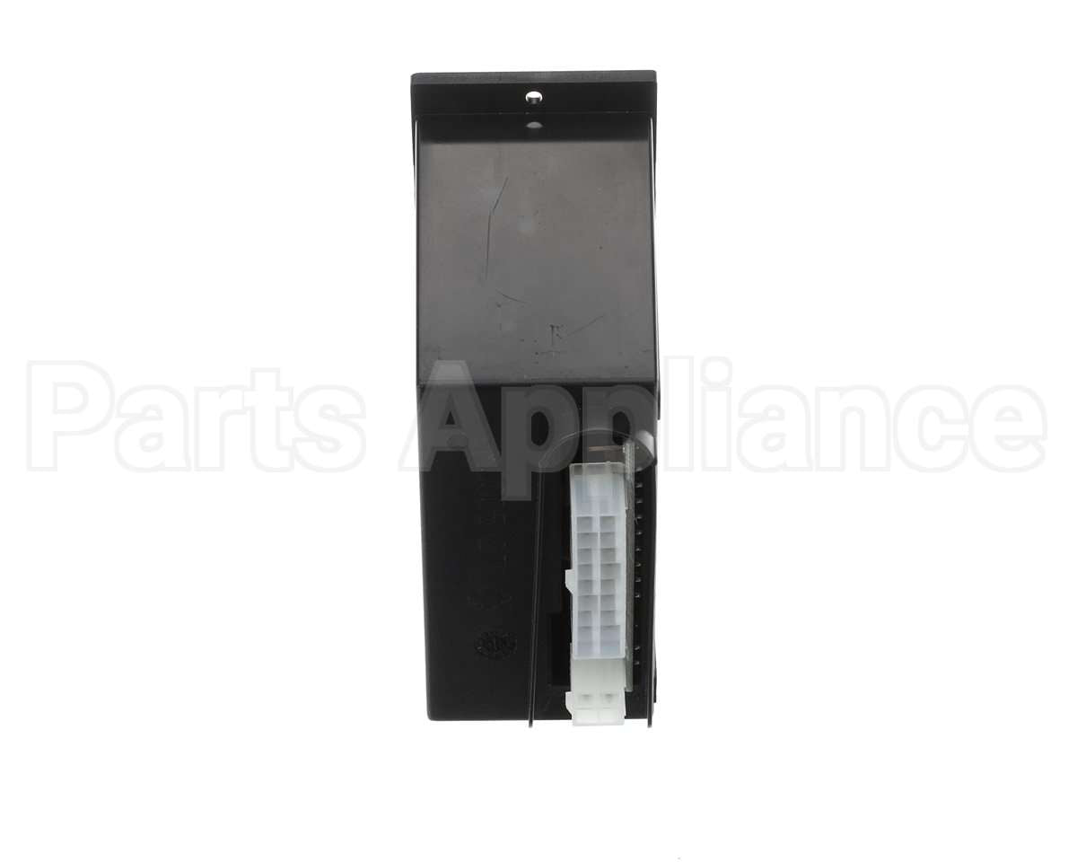 M0005167-001 Elmeco Millennium Electronic Board English