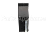 M0005167-001 Elmeco Millennium Electronic Board English