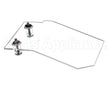 M00169 Globe Hand Guard Assembly