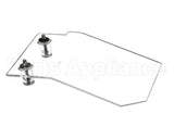 M00169 Globe Hand Guard Assembly